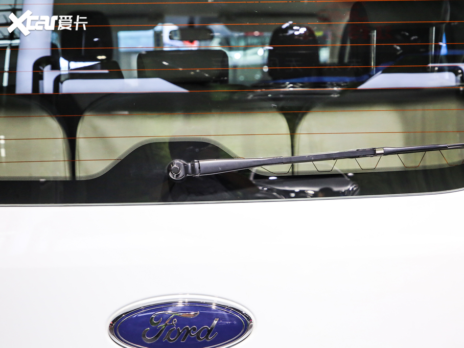 2020��ȫ� 2.0T �ԄӶ๦������܇���S�������β�T ���� ��VI