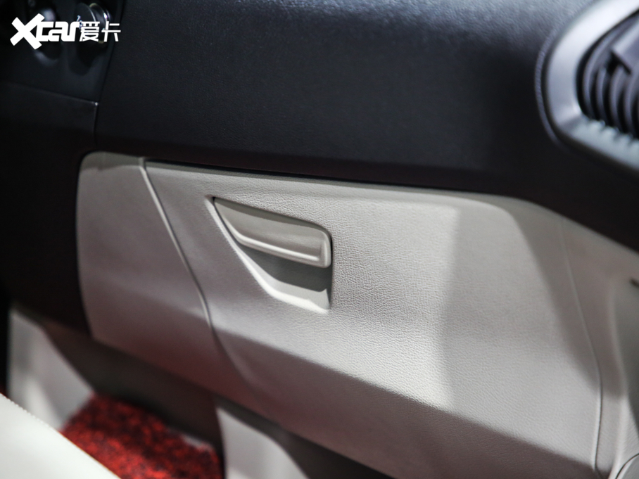 2020��ȫ� 2.0T �ԄӶ๦������܇���S�������β�T ���� ��VI