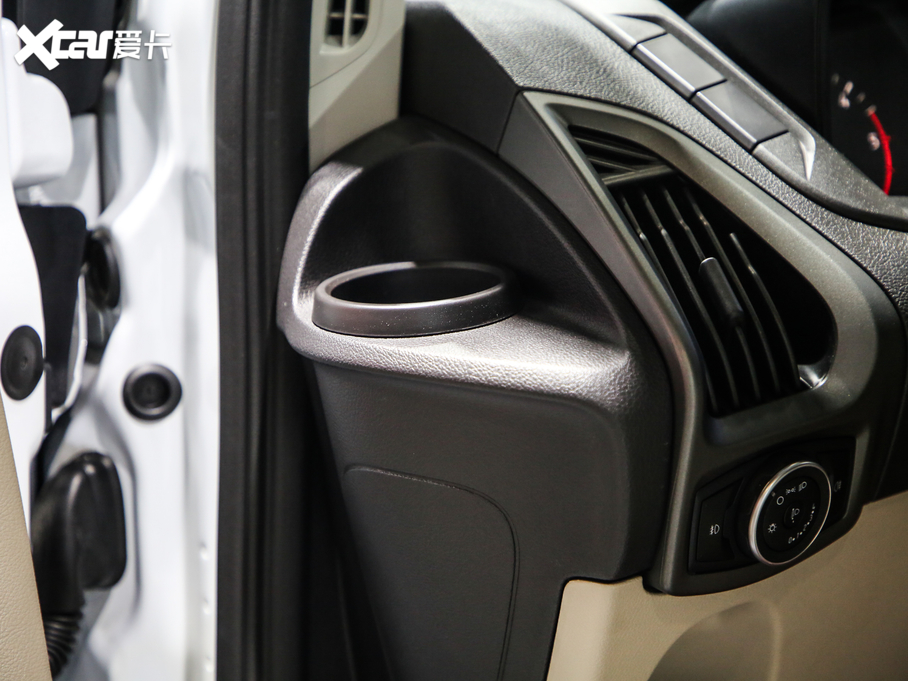 2020��ȫ� 2.0T �ԄӶ๦������܇���S�������β�T ���� ��VI