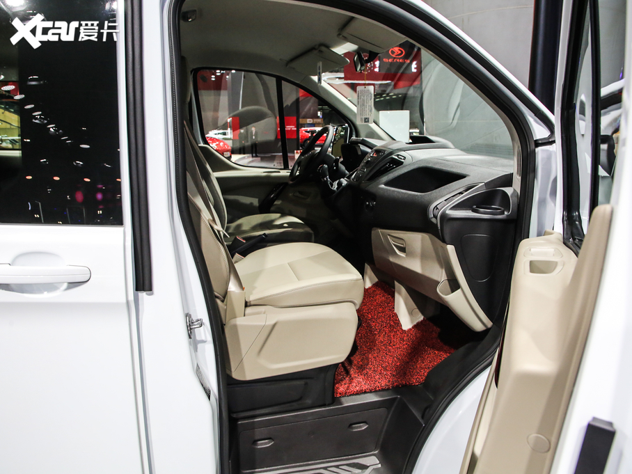 2020��ȫ� 2.0T �ԄӶ๦������܇���S�������β�T ���� ��VI