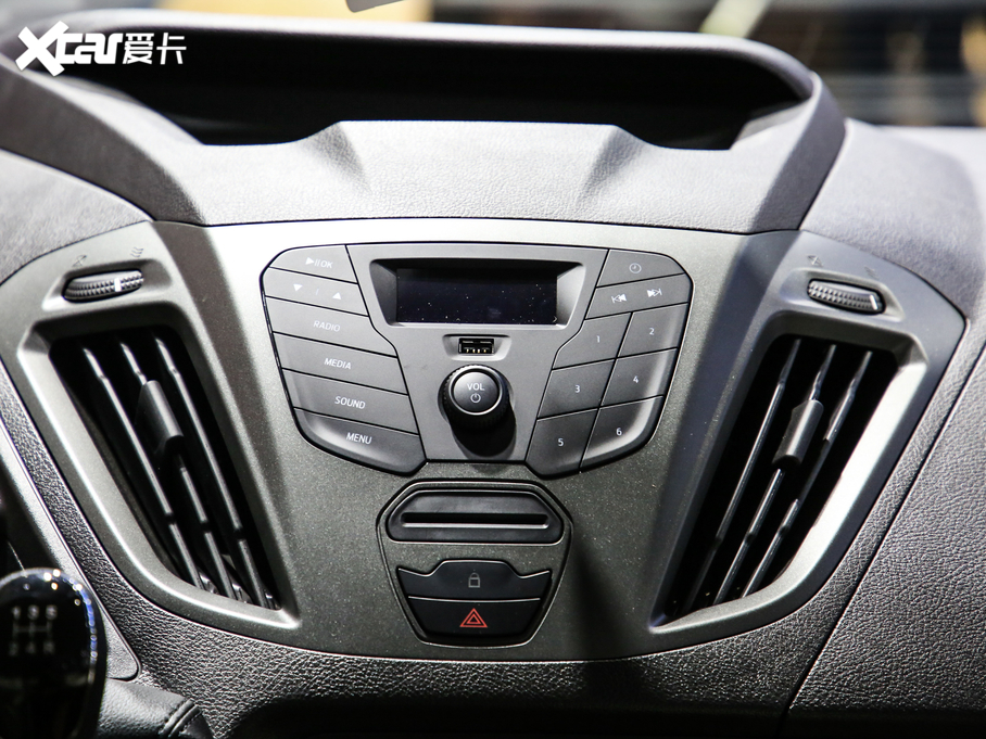 2020��ȫ� 2.0T �ԄӶ๦������܇���S�������β�T ���� ��VI