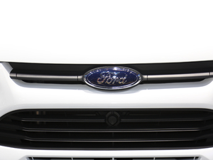 2020��2.0T �Ԅ�(d��ng)�๦������܇���S����p�_β�T ���� ��(gu��)VI ��(x��)��(ji��)���^