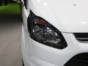 2020��2.0T �Ԅ�(d��ng)�๦������܇���S����p�_β�T ���� ��(gu��)VI ��(x��)��(ji��)���^