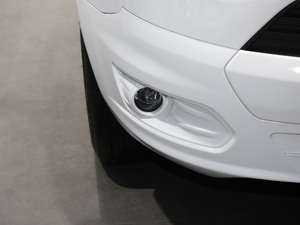 2020��2.0T �Ԅ�(d��ng)�๦������܇���S����p�_β�T ���� ��(gu��)VI ��(x��)��(ji��)���^