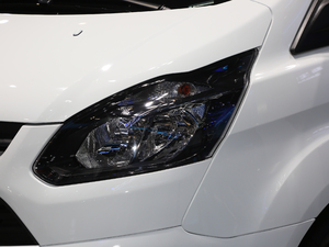 2020��2.0T �Ԅ�(d��ng)�๦������܇���S����p�_β�T ���� ��(gu��)VI ��(x��)��(ji��)���^