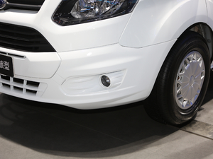 2020��2.0T �Ԅ�(d��ng)�๦������܇���S����p�_β�T ���� ��(gu��)VI ��(x��)��(ji��)���^