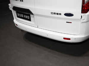 2020��2.0T �Ԅ�(d��ng)�๦������܇���S����p�_β�T ���� ��(gu��)VI ��(x��)��(ji��)���^