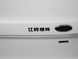 2020��2.0T �ԄӶ๦������܇���S����p�_β�T ���� ��VI �������^