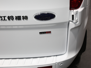 2020��2.0T �ԄӶ๦������܇���S����p�_β�T ���� ��VI �������^