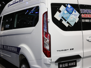 2020��2.0T �ԄӶ๦������܇���S����p�_β�T ���� ��VI �������^