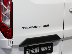 2020��2.0T �ԄӶ๦������܇���S����p�_β�T ���� ��VI �������^