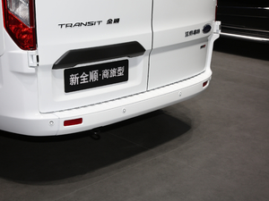 2020��2.0T �ԄӶ๦������܇���S����p�_β�T ���� ��VI �������^