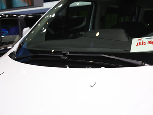 2020��2.0T �ԄӶ๦������܇���S����p�_β�T ���� ��VI ��ˢ