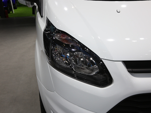 2020��2.0T �ԄӶ๦������܇���S����p�_β�T ���� ��VI �������^