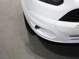 2020��2.0T �ԄӶ๦������܇���S����p�_β�T ���� ��VI �������^