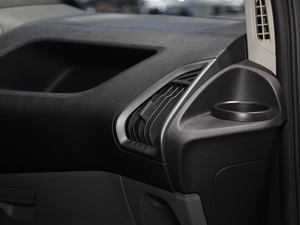 2020��2.0T �ԄӶ๦������܇���S����p�_β�T ���� ��VI ���g����