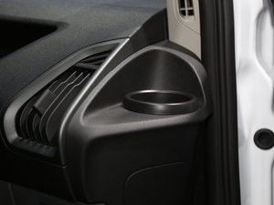 2020��2.0T �ԄӶ๦������܇���S����p�_β�T ���� ��VI ���g����