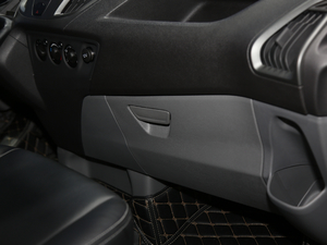 2020��2.0T �ԄӶ๦������܇���S����p�_β�T ���� ��VI ���g����