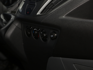 2020��2.0T �ԄӶ๦������܇���S����p�_β�T ���� ��VI ���g����