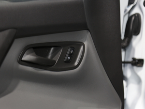 2020��2.0T �ԄӶ๦������܇���S����p�_β�T ���� ��VI ���g����