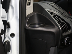 2020��2.0T �ԄӶ๦������܇���S����p�_β�T ���� ��VI ���g����