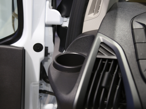 2020��2.0T �ԄӶ๦������܇���S����p�_β�T ���� ��VI ���g����