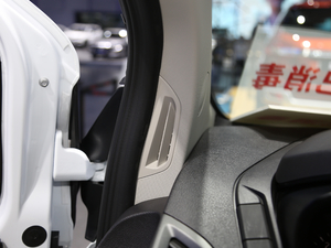 2020��2.0T �ԄӶ๦������܇���S����p�_β�T ���� ��VI ���g����