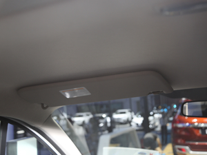 2020��2.0T �ԄӶ๦������܇���S����p�_β�T ���� ��VI ���g����