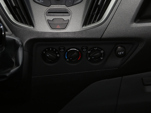 2020��2.0T �ԄӶ๦������܇���S����p�_β�T ���� ��VI ���g����