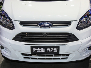 2020��2.0T �ԄӶ๦������܇���S����p�_β�T ���� ��V �������^