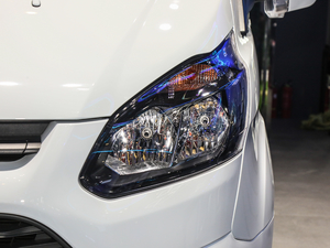 2020��2.0T �ԄӶ๦������܇���S����p�_β�T ���� ��V �������^