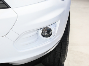 2020��2.0T �ԄӶ๦������܇���S����p�_β�T ���� ��V �������^