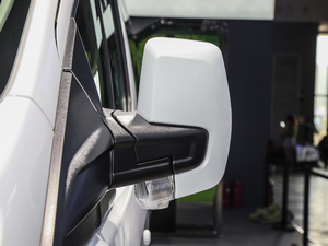 2020��2.0T �ԄӶ๦������܇���S����p�_β�T ���� ��V �������^