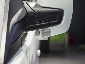 2020��2.0T �ԄӶ๦������܇���S����p�_β�T ���� ��V �������^