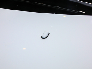 2020��2.0T �ԄӶ๦������܇���S����p�_β�T ���� ��V �������^