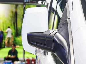 2020��2.0T �ԄӶ๦������܇���S����p�_β�T ���� ��V �������^