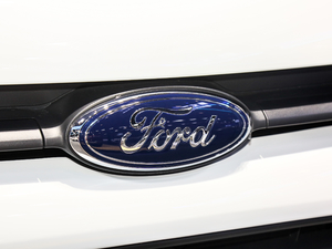 2020��2.0T �ԄӶ๦������܇���S����p�_β�T ���� ��V �������^