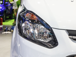 2020��2.0T �ԄӶ๦������܇���S����p�_β�T ���� ��V �������^