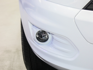 2020��2.0T �ԄӶ๦������܇���S����p�_β�T ���� ��V �������^