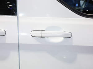 2020��2.0T �ԄӶ๦������܇���S����p�_β�T ���� ��V �������^