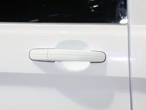 2020��2.0T �ԄӶ๦������܇���S����p�_β�T ���� ��V �������^