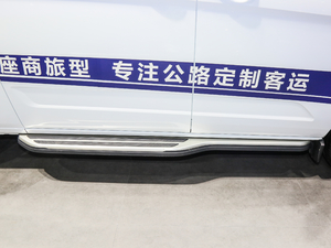 2020��2.0T �ԄӶ๦������܇���S����p�_β�T ���� ��V �������^