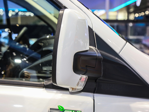 2020��2.0T �ԄӶ๦������܇���S����p�_β�T ���� ��V �������^