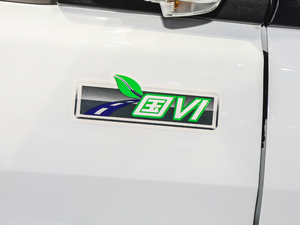 2020��2.0T �ԄӶ๦������܇���S����p�_β�T ���� ��V �������^