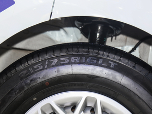 2020��2.0T �ԄӶ๦������܇���S����p�_β�T ���� ��V �������^