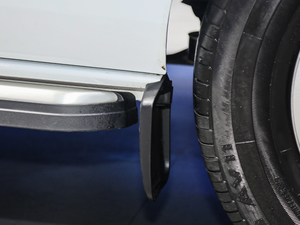 2020��2.0T �ԄӶ๦������܇���S����p�_β�T ���� ��V �������^