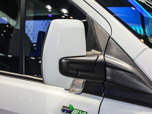 2020��2.0T �ԄӶ๦������܇���S����p�_β�T ���� ��V �������^