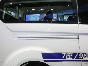 2020��2.0T �ԄӶ๦������܇���S����p�_β�T ���� ��V �������^