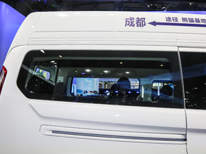 2020��2.0T �ԄӶ๦������܇���S����p�_β�T ���� ��V �������^