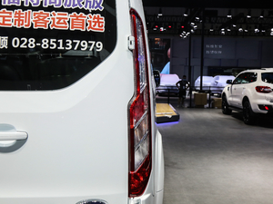 2020��2.0T �ԄӶ๦������܇���S����p�_β�T ���� ��V �������^